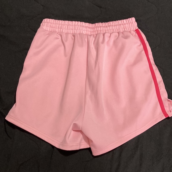 Raskol shorts - Picture 3 of 3